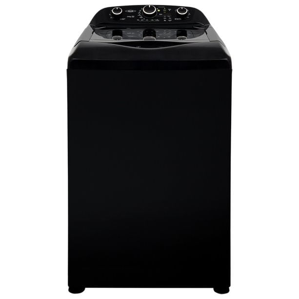 Lavadora-Haceb-Mizu-18-Kg-Manual-