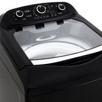 Lavadora-Haceb-Mizu-18-Kg-Manual-