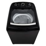Lavadora-Haceb-Mizu-18-Kg-Manual-