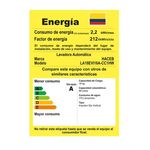 Lavadora-Haceb-Mizu-18-Kg-Manual-