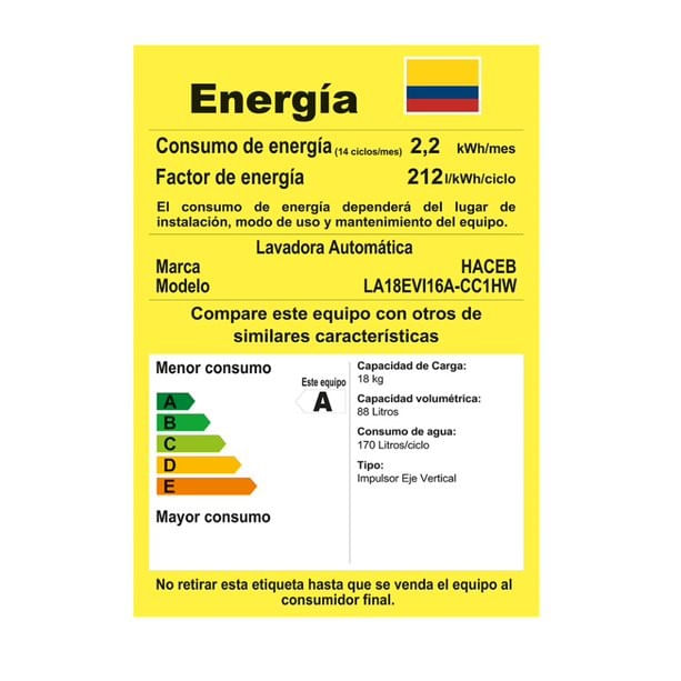 Lavadora-Haceb-Mizu-18-Kg-Manual-