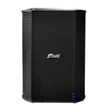 Parlante-J-R-1000W-Incluye-2-Microfonos---Maletin-C1-Pro
