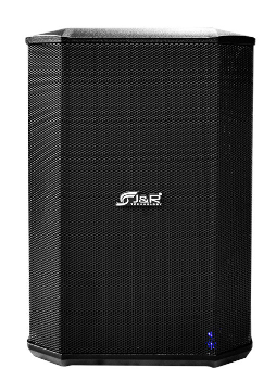 Parlante-J-R-1000W-Incluye-2-Microfonos---Maletin-C1-Pro