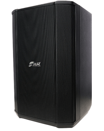 Parlante-J-R-1000W-Incluye-2-Microfonos---Maletin-C1-Pro