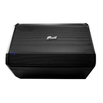 Parlante-J-R-1000W-Incluye-2-Microfonos---Maletin-C1-Pro
