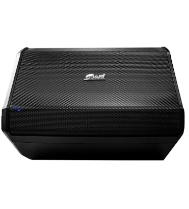 Parlante-J-R-1000W-Incluye-2-Microfonos---Maletin-C1-Pro