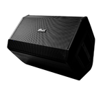 Parlante-J-R-1000W-Incluye-2-Microfonos---Maletin-C1-Pro