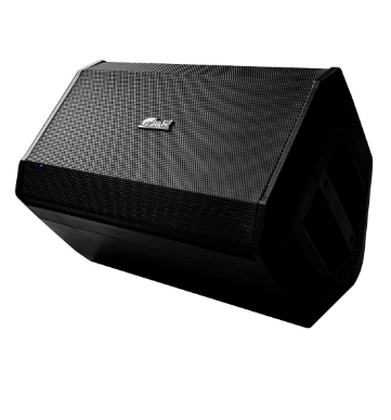 Parlante-J-R-1000W-Incluye-2-Microfonos---Maletin-C1-Pro