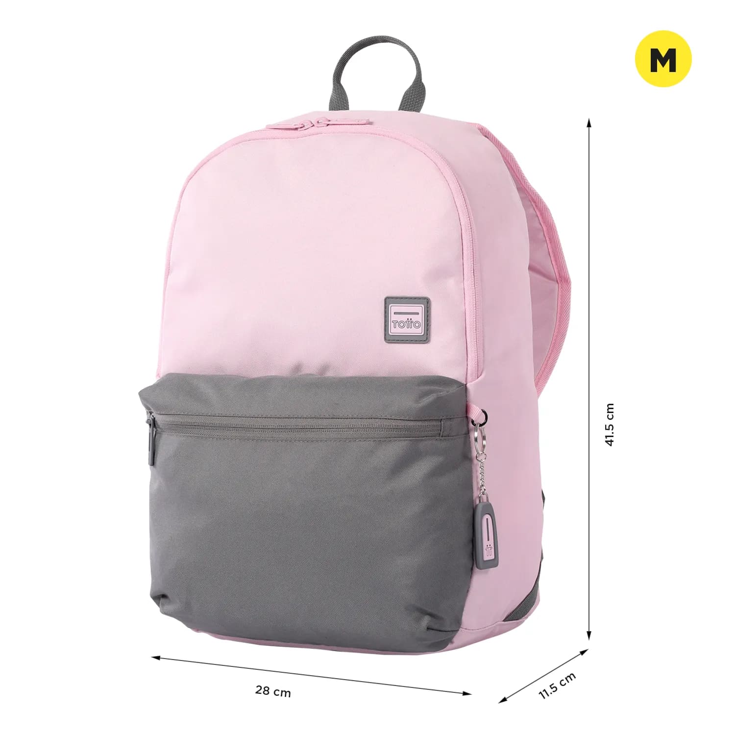 Morral dragonet online totto