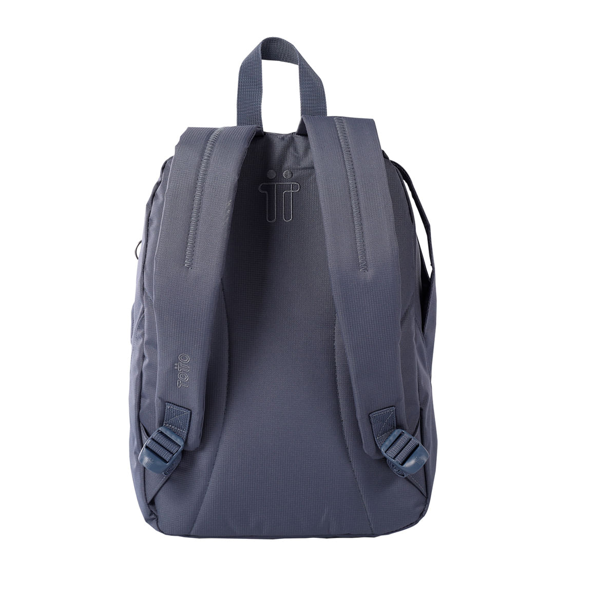 Morral gammatto hot sale