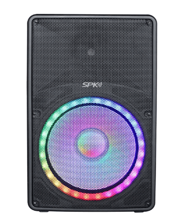 ParlanteKalley200WKSPK200XN