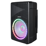 ParlanteKalley200WKSPK200XN