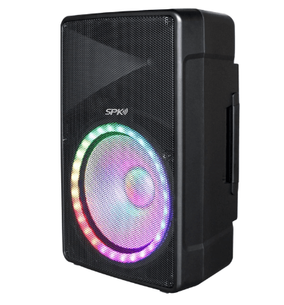 ParlanteKalley200WKSPK200XN