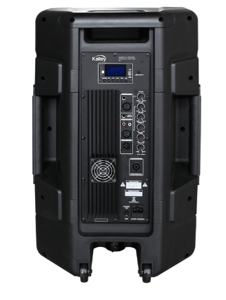 ParlanteKalley200WKSPK200XN