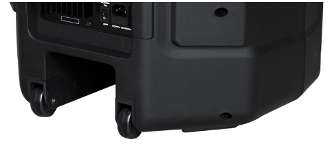 ParlanteKalley200WKSPK200XN