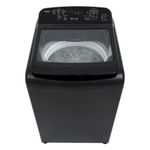 Lavadora-Haceb-Ivy-19-Kg-Digital-Carga-Superior-Negra-LAV-IVY-19-KG-D-NE