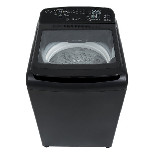 Lavadora-Haceb-Ivy-19-Kg-Digital-Carga-Superior-Negra-LAV-IVY-19-KG-D-NE