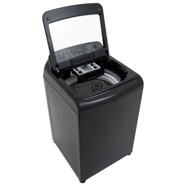 Lavadora-Haceb-Ivy-19-Kg-Digital-Carga-Superior-Negra-LAV-IVY-19-KG-D-NE