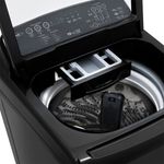 Lavadora-Haceb-Ivy-19-Kg-Digital-Carga-Superior-Negra-LAV-IVY-19-KG-D-NE