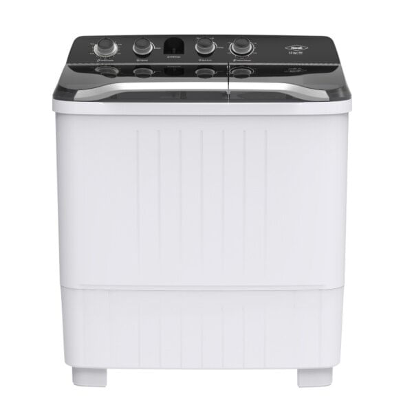 Lavadora-Haceb-13-Kg-Semi-Automatica-Carga-Superior-Blanca-LAV-13-KG-SA-BL