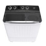 Lavadora-Haceb-13-Kg-Semi-Automatica-Carga-Superior-Blanca-LAV-13-KG-SA-BL
