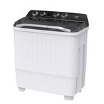 Lavadora-Haceb-13-Kg-Semi-Automatica-Carga-Superior-Blanca-LAV-13-KG-SA-BL