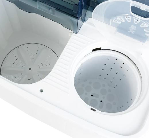 Lavadora-Haceb-13-Kg-Semi-Automatica-Carga-Superior-Blanca-LAV-13-KG-SA-BL