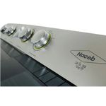 Lavadora-Haceb-13-Kg-Semi-Automatica-Carga-Superior-Blanca-LAV-13-KG-SA-BL