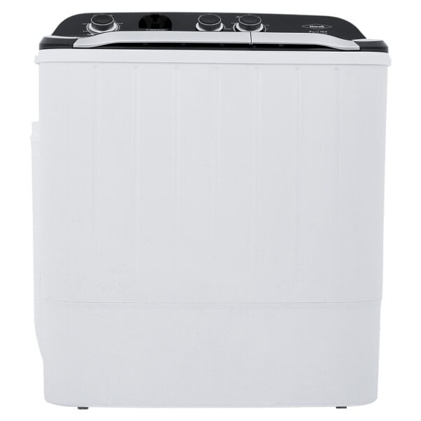 Lavadora-Haceb-7-Kg-Semi-Automatica-Carga-Superior-Blanca-LAV-7-KG-SA-BL
