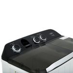 Lavadora-Haceb-7-Kg-Semi-Automatica-Carga-Superior-Blanca-LAV-7-KG-SA-BL