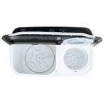 Lavadora-Haceb-7-Kg-Semi-Automatica-Carga-Superior-Blanca-LAV-7-KG-SA-BL