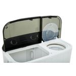 Lavadora-Haceb-7-Kg-Semi-Automatica-Carga-Superior-Blanca-LAV-7-KG-SA-BL