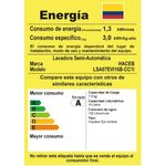 Lavadora-Haceb-7-Kg-Semi-Automatica-Carga-Superior-Blanca-LAV-7-KG-SA-BL