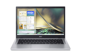 Computador-Portatil-Acer-141--FHD-Core-I3-Ram-8-SSD-512-Windows-11-Silver---Mouse