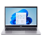 Computador-Portatil-Acer-156--FHD-Core-I5-Ram-8-SSD-512-Windows-11-Silver
