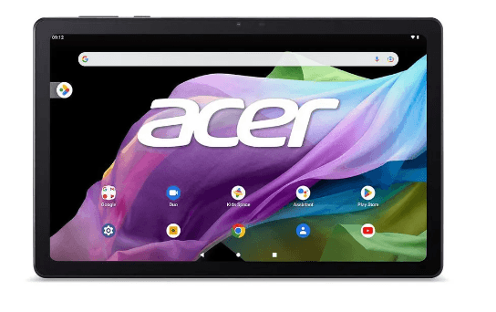 Tablet-Acer-10-Pulgadas-RAM-4GB-ROM-128GB-Gris-P10-11-K75J-ES-MP