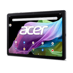Tablet-Acer-10-Pulgadas-RAM-4GB-ROM-128GB-Gris-P10-11-K75J-ES-MP
