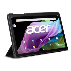 Tablet Acer 10 Pulgadas 128 GB P10-11-K75J-ES