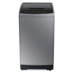 Lavadora-Haceb-11-Kg-Digital-Carga-Superior-Gris-LAV-11-KG-PF-D-GR