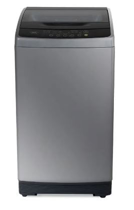 Lavadora-Haceb-11-Kg-Digital-Carga-Superior-Gris-LAV-11-KG-PF-D-GR