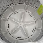 Lavadora-Haceb-11-Kg-Digital-Carga-Superior-Gris-LAV-11-KG-PF-D-GR