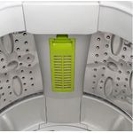 Lavadora-Haceb-11-Kg-Digital-Carga-Superior-Gris-LAV-11-KG-PF-D-GR