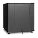 Minibar-Challenger-Frost-50.5-Litros-Gris-CR-051