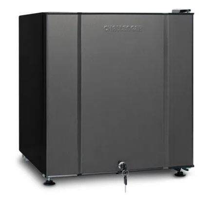 Minibar-Challenger-Frost-50.5-Litros-Gris-CR-051