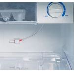 Minibar-Challenger-Frost-50.5-Litros-Gris-CR-051