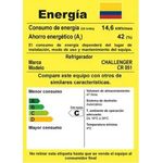 Minibar-Challenger-Frost-50.5-Litros-Gris-CR-051