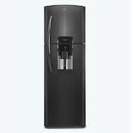 Nevera-Mabe-No-Frost-297-Litros-Acero-Negro-RMA313FXCC