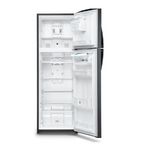 Nevera-Mabe-No-Frost-297-Litros-Acero-Negro-RMA313FXCC