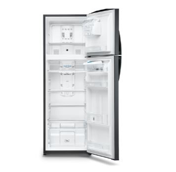 Nevera-Mabe-No-Frost-297-Litros-Acero-Negro-RMA313FXCC