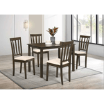 Comedor-Inval-Salento-4-Puestos-Cafe-Beige